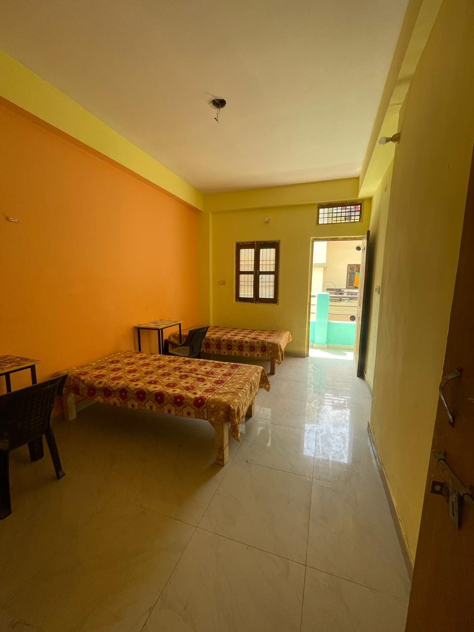 Properties Details 3