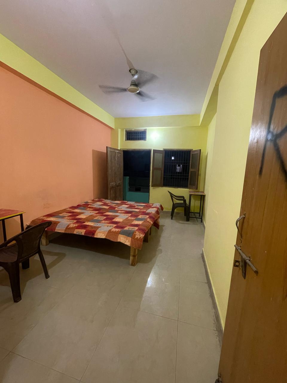 Properties Details 4