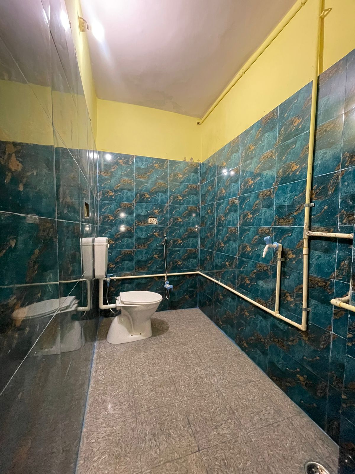 Properties Details 2