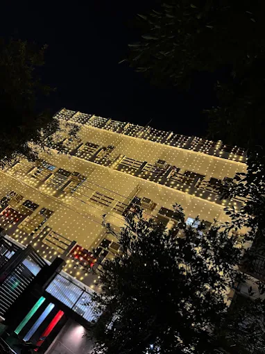 Properties Details 3