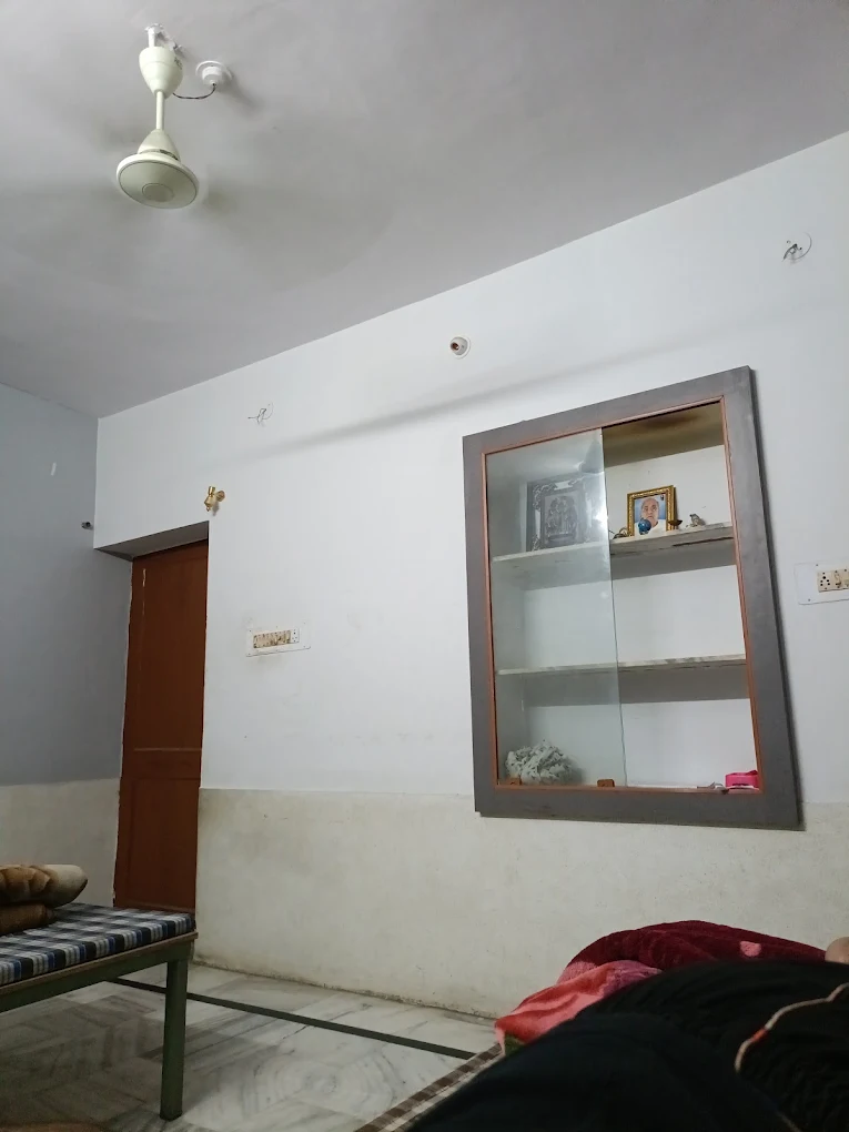 Properties Details 2