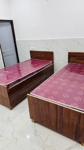 Properties Details 1