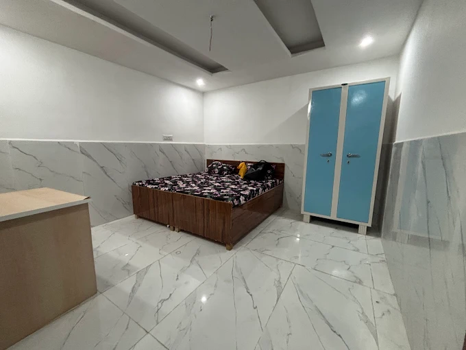 Properties Details 2