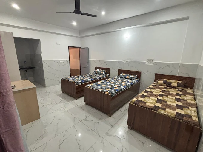 Properties Details 3