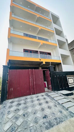 Properties Details 4