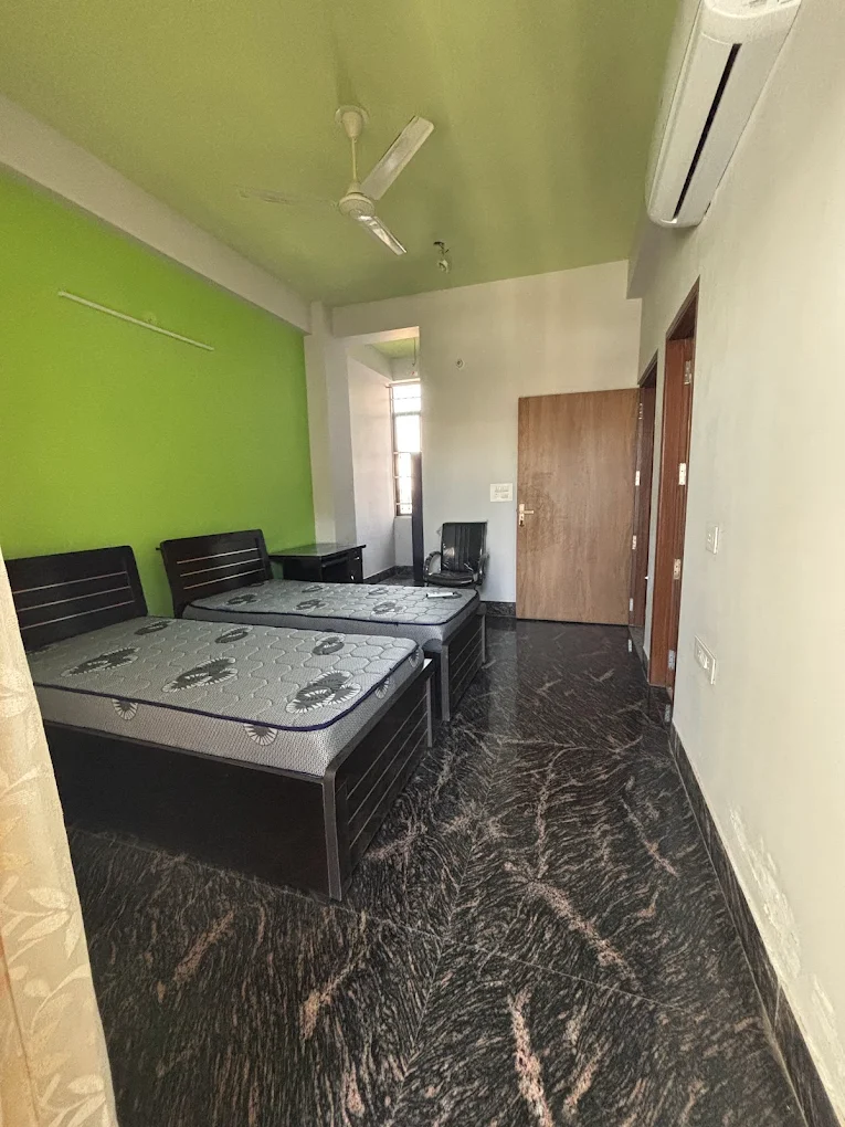 Properties Details 1