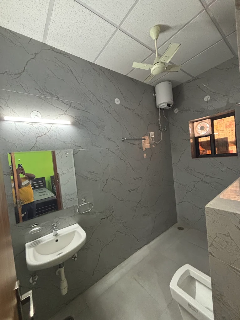 Properties Details 2