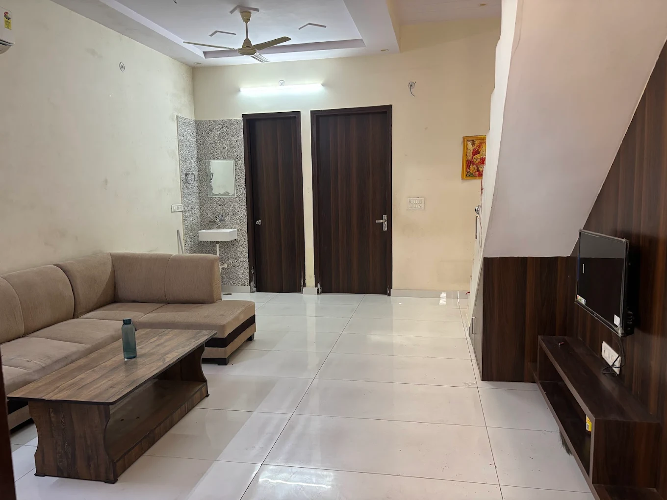 Properties Details 4