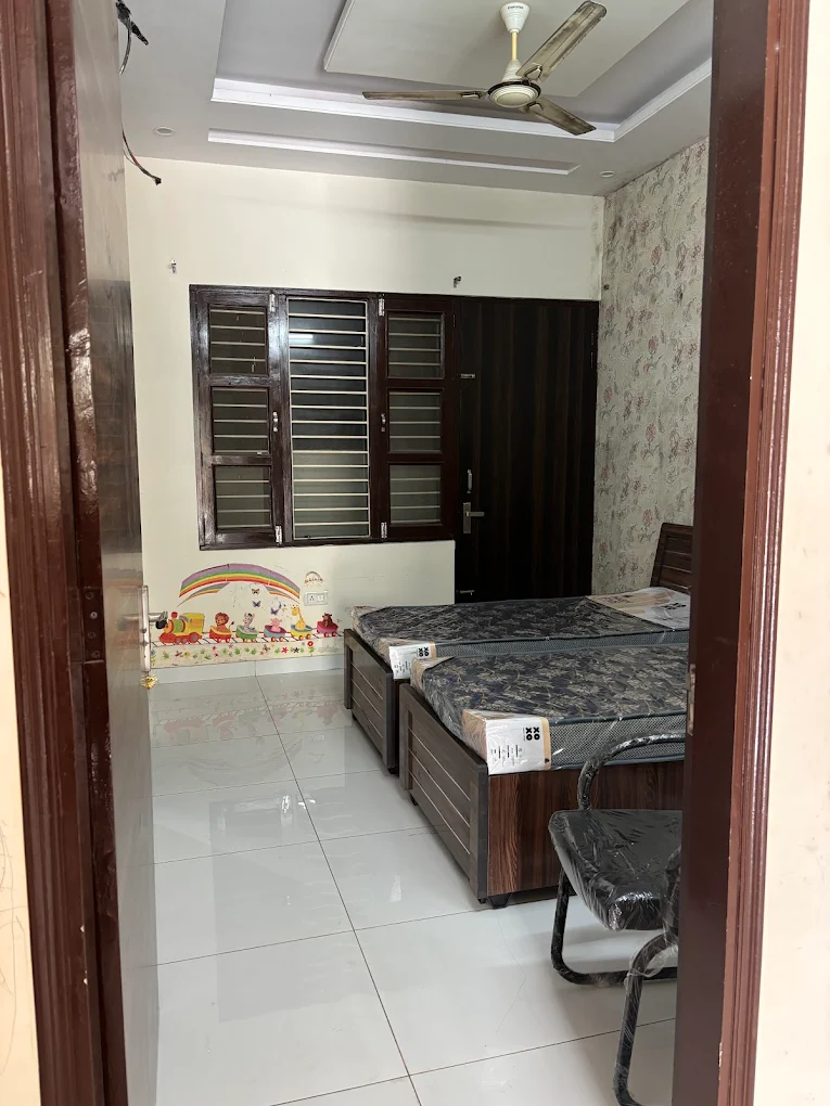 Properties Details 5