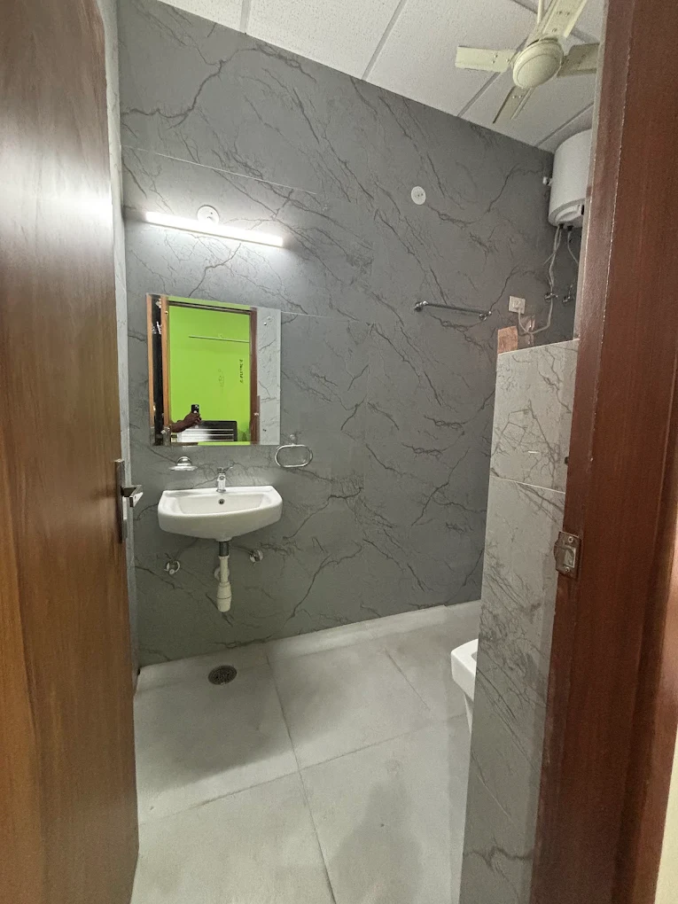 Properties Details 6