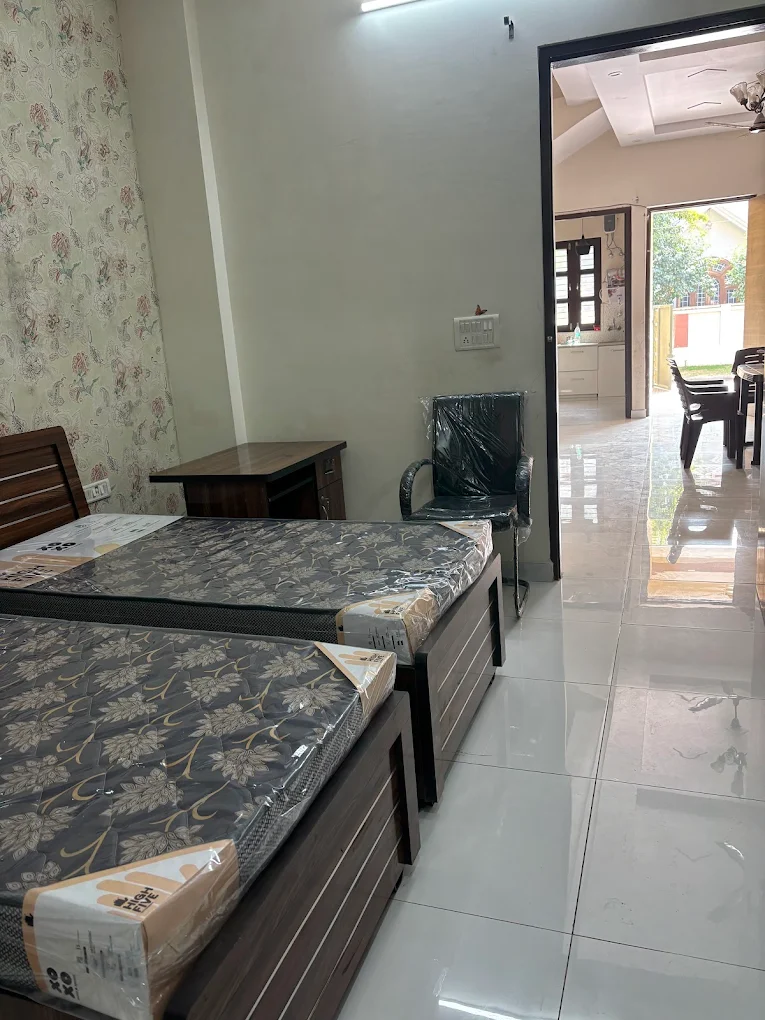 Properties Details 7