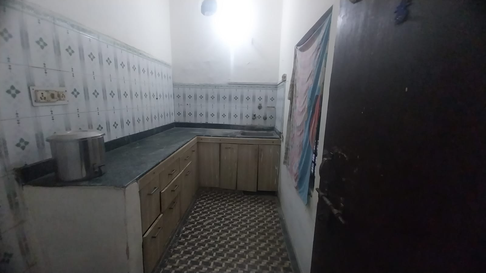 Properties Details 2