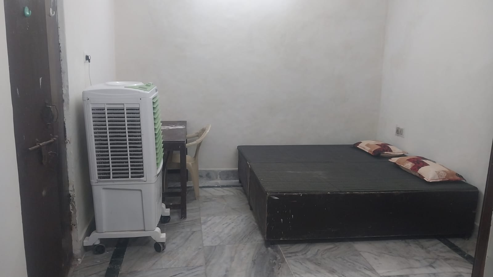 Properties Details 3