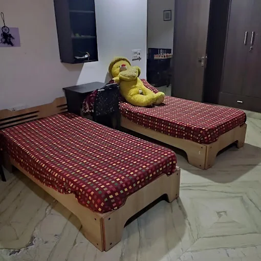 Properties Details 1