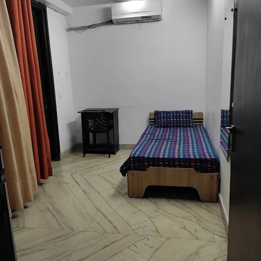 Properties Details 2