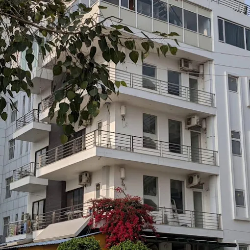 Properties Details 3