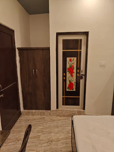 Properties Details 2