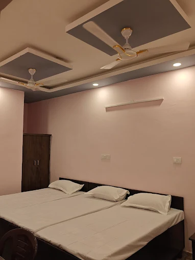 Properties Details 1