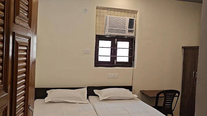 Properties Details 3