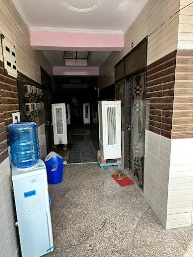 Properties Details 1