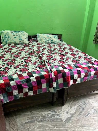 Properties Details 2