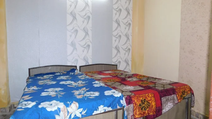 Properties Details 3