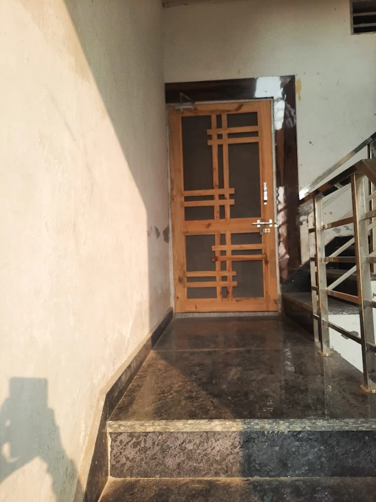 Properties Details 1