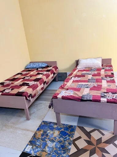 Properties Details 2