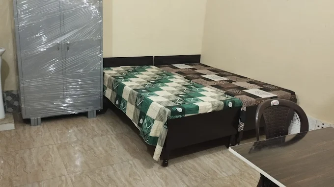 Properties Details 1