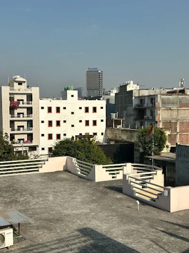 Properties Details 3