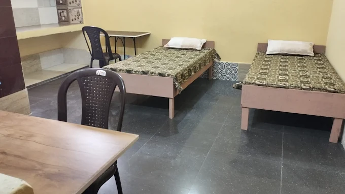 Properties Details 4