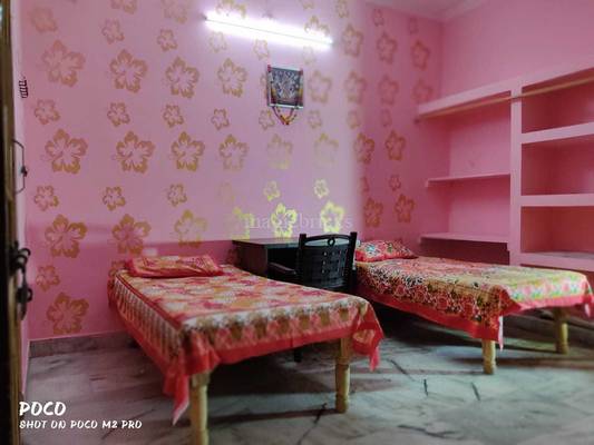 Properties Details 2