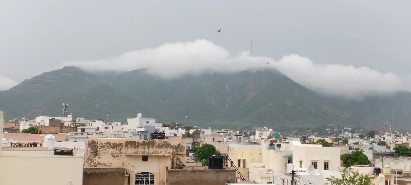 Properties Details 1