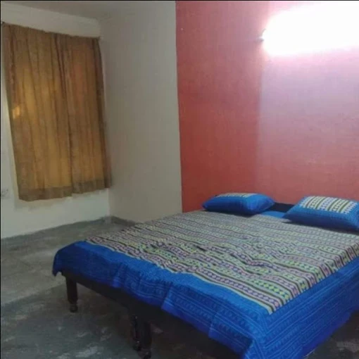 Properties Details 1