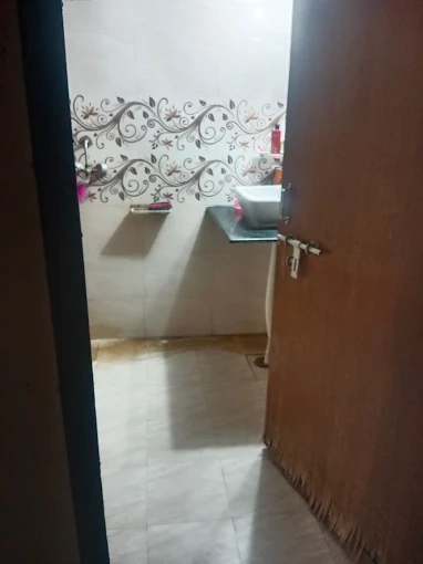 Properties Details 2