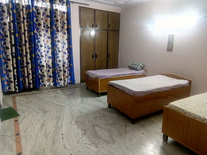 Properties Details 3