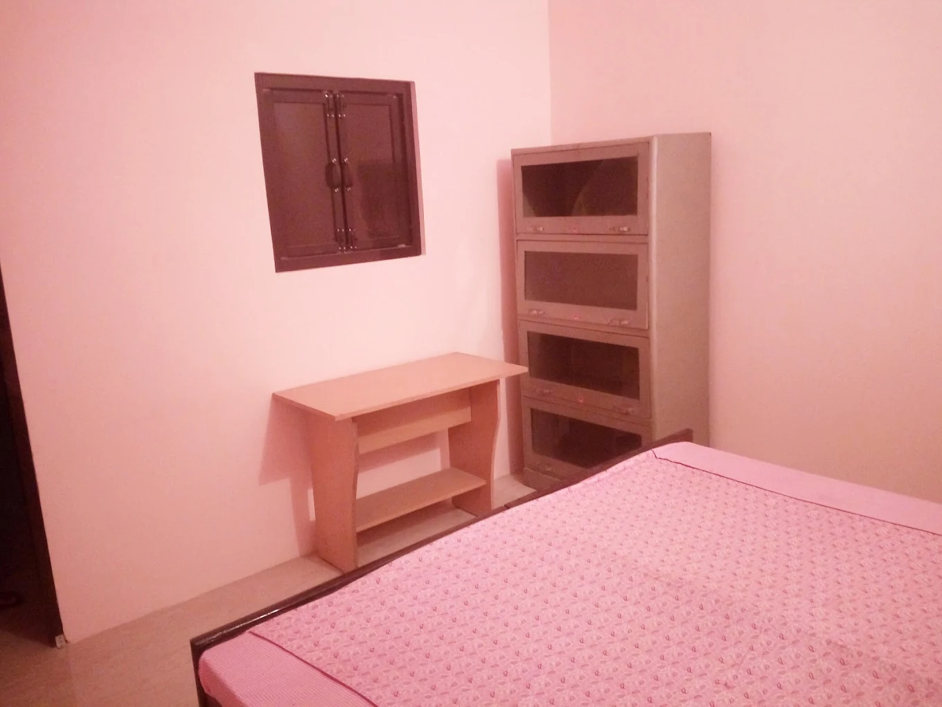 Properties Details 1