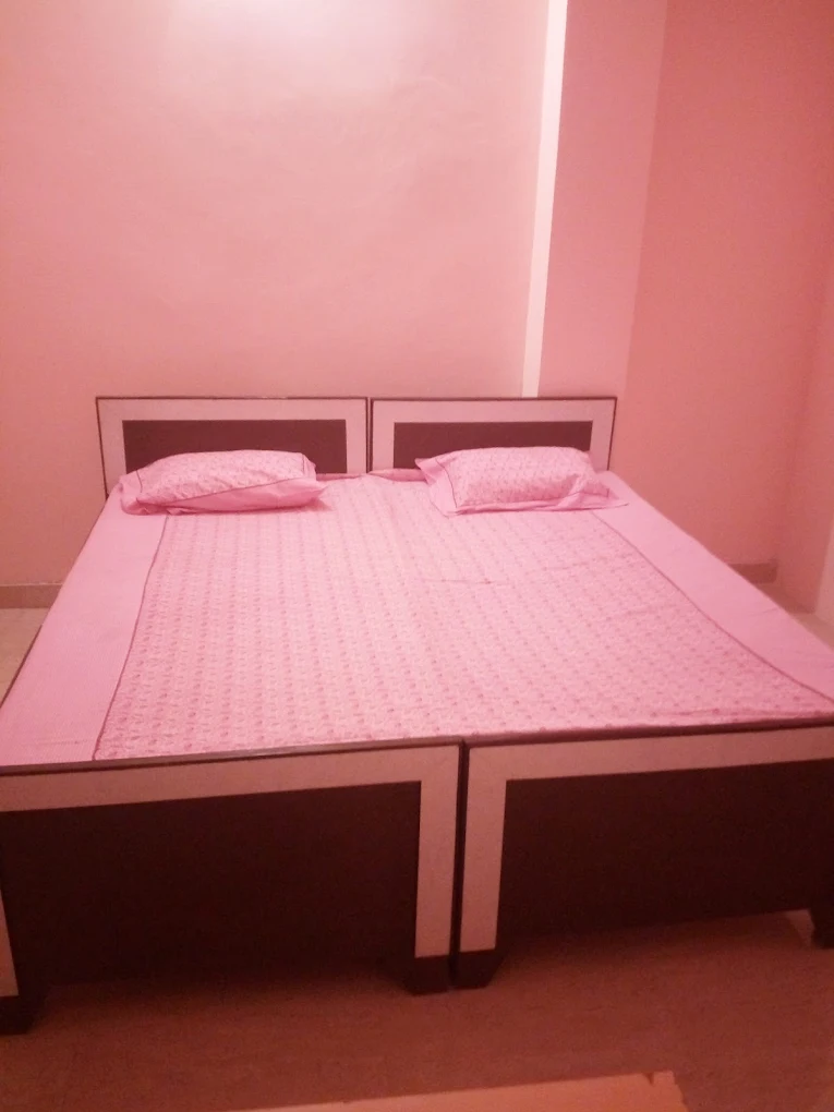 Properties Details 2