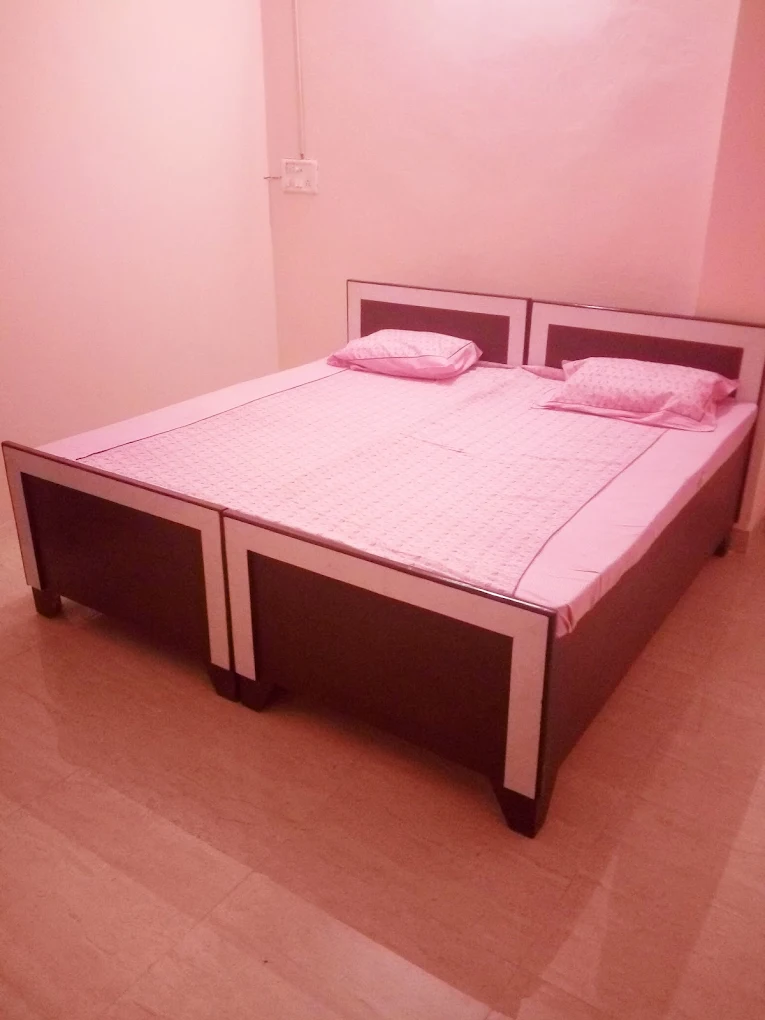 Properties Details 3