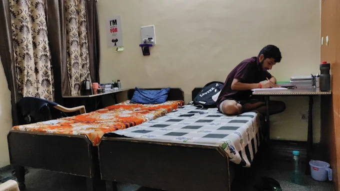 Properties Details 4