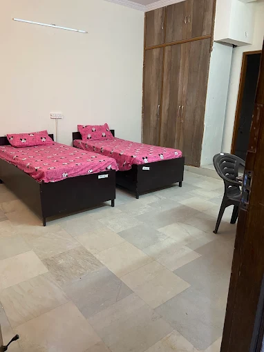 Properties Details 3