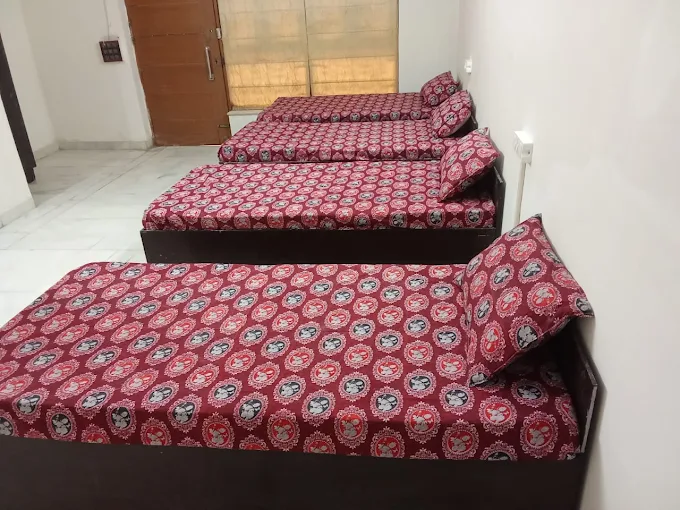 Properties Details 5