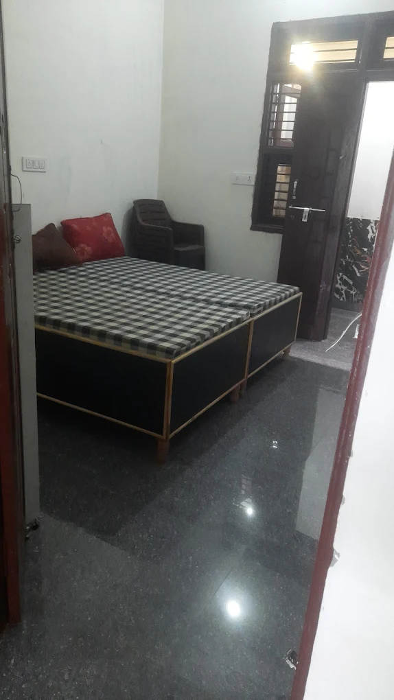 Properties Details 1