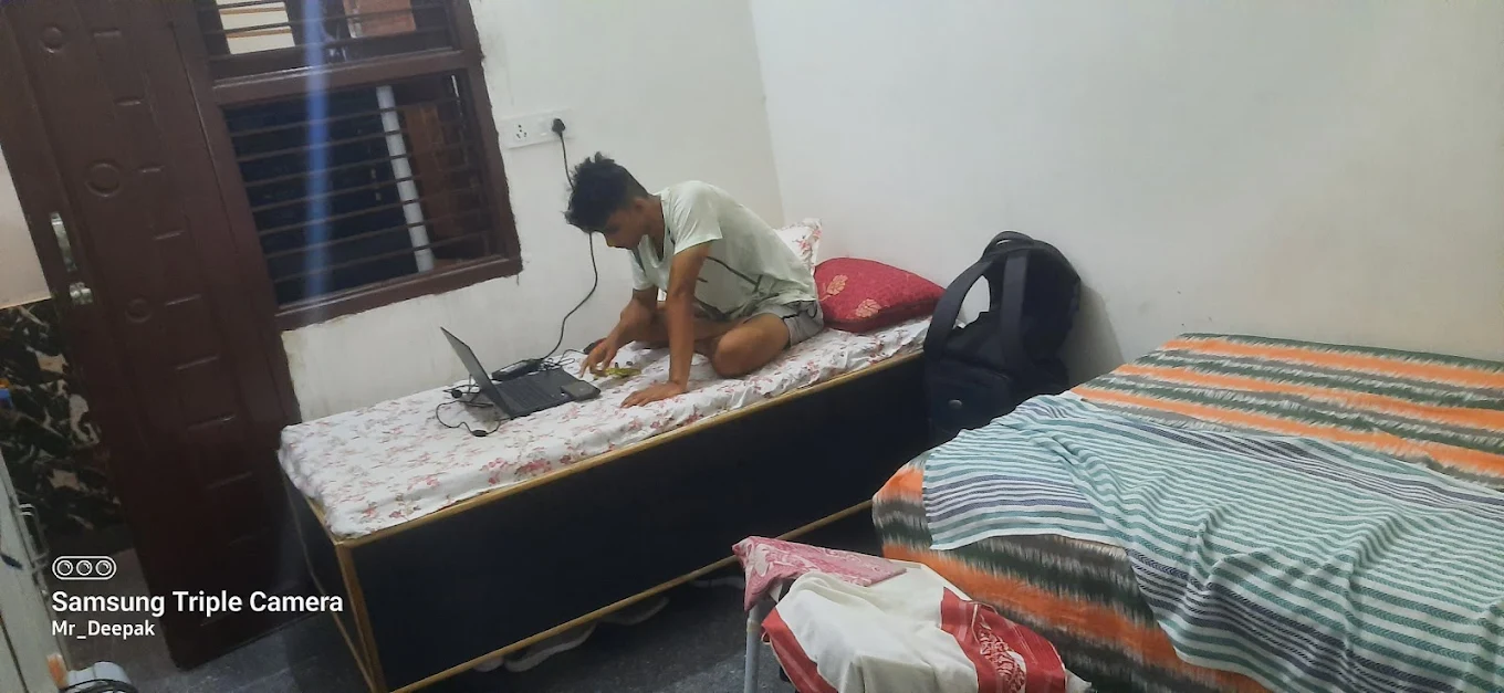 Properties Details 2