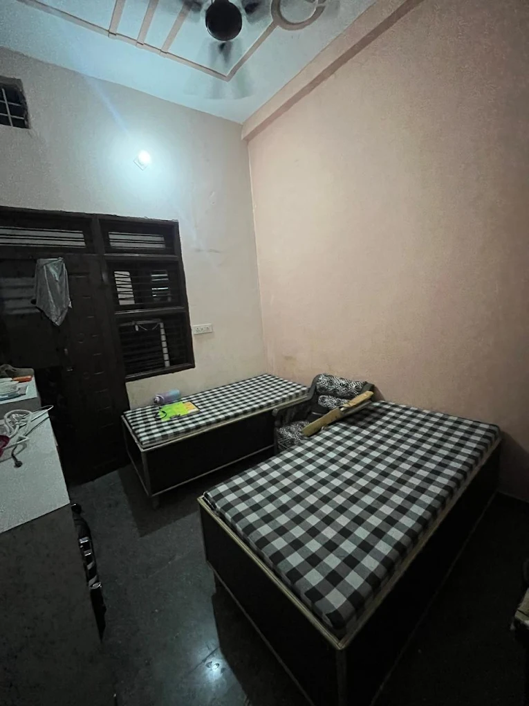 Properties Details 3