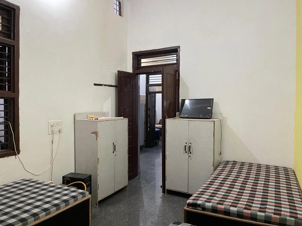 Properties Details 4