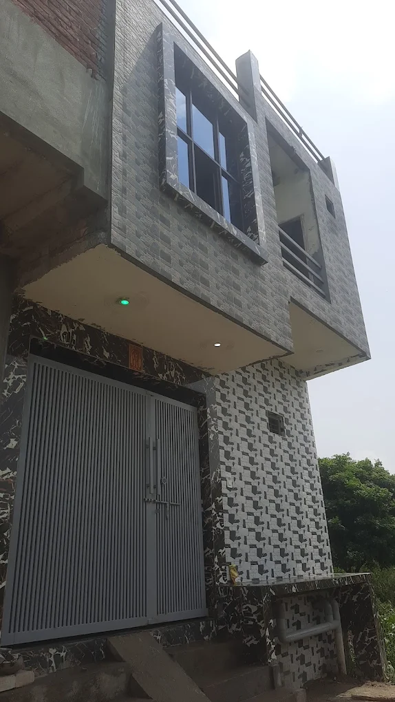 Properties Details 5