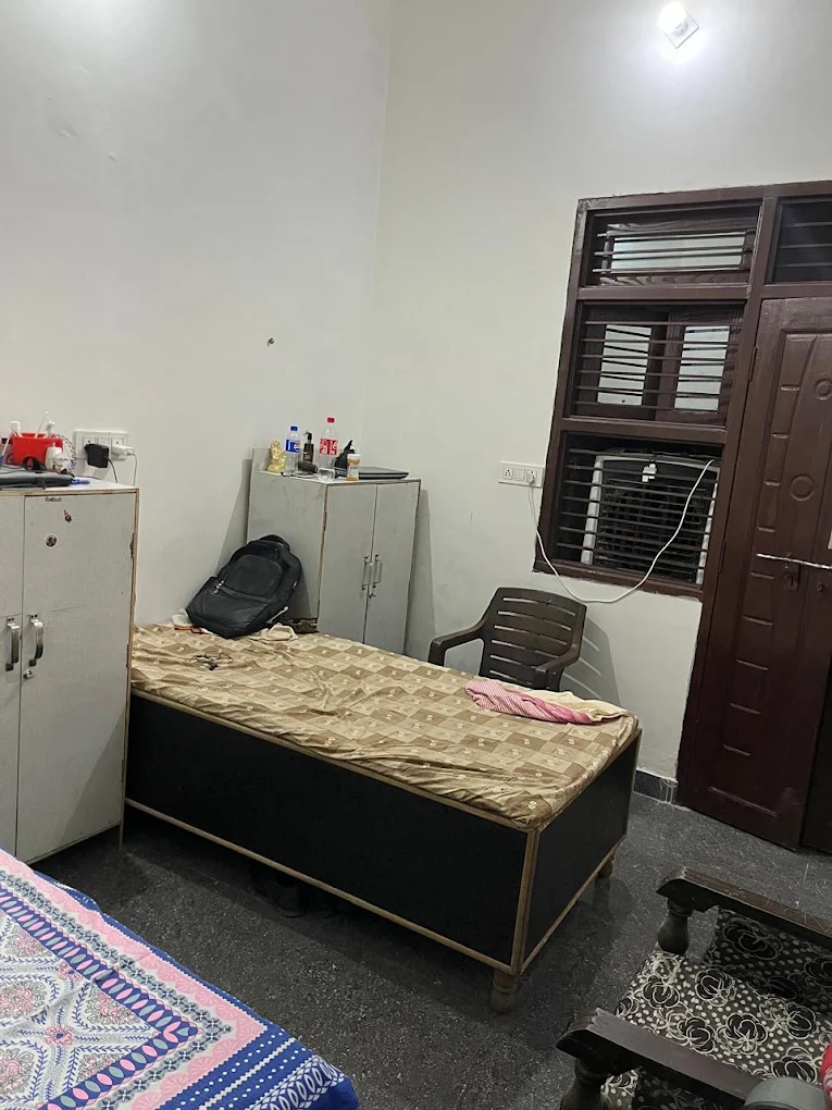 Properties Details 6