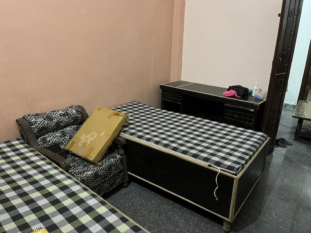 Properties Details 7