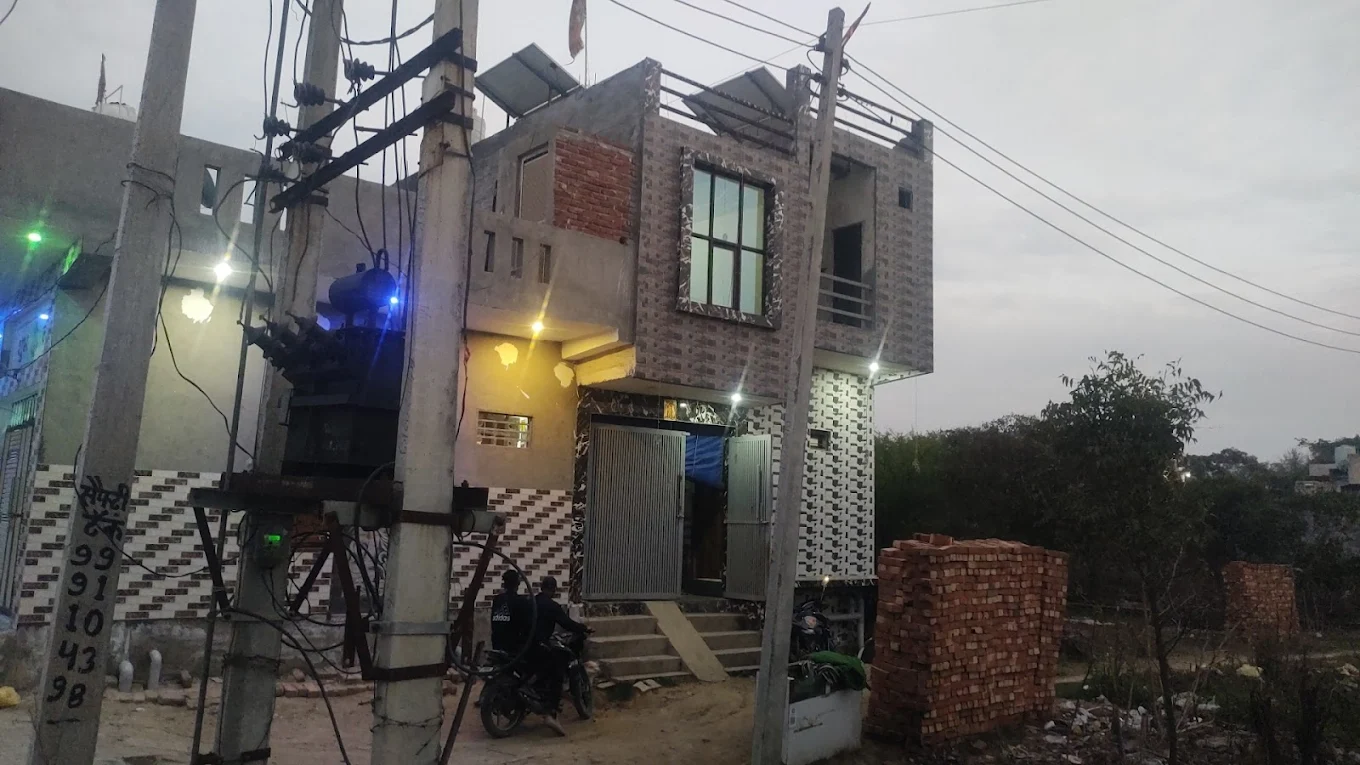 Properties Details 8